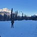 Profile Picture of Michael Gendron (@michael.gendron.92) on Facebook