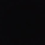 Andrew Fellowes - Instagram Profile Picture of Andrew Fellowes (@andrew.j.f) on Instagram