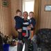 Profile Picture of Peter Bellinger (@peter.bellinger.94) on Facebook