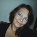 Profile Picture of Dawn Provost (@trovo65) on Pinterest