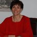 Profile Picture of Suzanne Clermont (@suzcler) on Pinterest