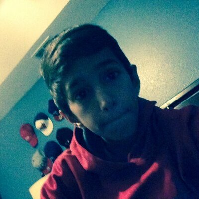 Profile Picture of Daniel Coll (@danielcoll4) on Twitter