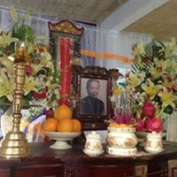 Profile Picture of Amanda Ta (@amanda-ta-2) on Quora