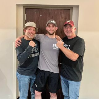 Profile Picture of Bryan Corkle (@bdcorkle) on Instagram