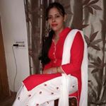 Profile Picture of Ruma Singh (@ruma.singh.524381) on Instagram