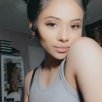 Profile Picture of Joanna Cordova (@joanna-cordova-7) on Quora