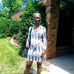 Profile Picture of Kim Irvin (Ms Kim) (@kim.irvin.792) on Facebook