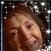 Profile Picture of Joyce Painter (@joycepainterokc) on Facebook