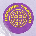 Profile Picture of Border Tracks - New Music (@bordertracks) on Instagram