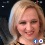 Profile Picture of ΑΘΗΝΑ ΑΝΤΩΝΟΠΟΥΛΟΥ (@nanaantonop) on Instagram