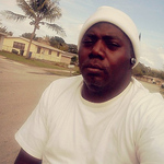 Profile Picture of Reggie Curry (@chuckychuck_33311) on Flickr