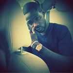 Profile Picture of Viverette James (@viverettejames) on Instagram