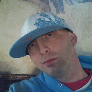 Profile Picture of Jason  Pardue (@pulseofgod) on Myspace