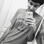 Profile Picture of Muhammad Arslan (@shanihiju_11) on Flickr