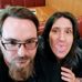 Profile Picture of David Coomes (@david.coomes.940) on Facebook