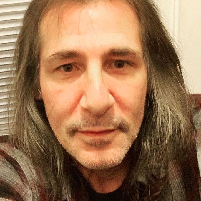 Profile Picture of Scott Bogdon (@scottbo3) on Tiktok