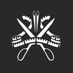 Profile Picture of Brian | Glenwood South Tailors (@glenwoodsouthtailors) on Instagram