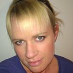 Profile Picture of aimee tanner (@peachiepetals) on Instagram