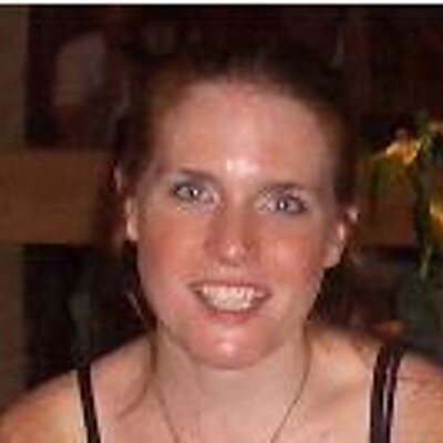 Profile Picture of Jo Hansen (@sreyjo) on Twitter