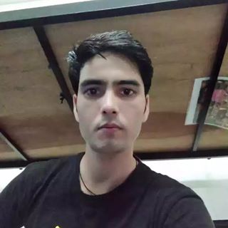 Mukesh Yadav - Facebook Profile Picture of Mukesh Yadav (@Mukesh-Yadav) on Facebook