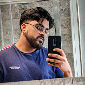 Profile Picture of Edwin Joseph (@edwinjoseph2318) on Youtube