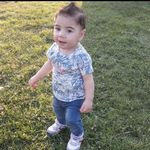 Samar Daoud - Instagram Profile Picture of Samar Daoud (@samar.daoud.1466) on Instagram