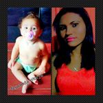 Profile Picture of cleusa soares da silva (@danieli_samantha) on Instagram