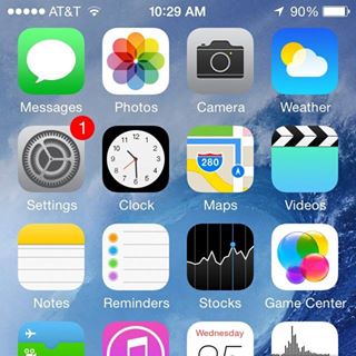 Profile Picture of Trey Richardson (@trey.richardson.5076) on Facebook