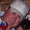 Profile Picture of sam hazen (@samson_fbn74) on Flickr