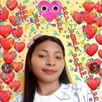 Profile Picture of Rosa Aboyen (@Rosa-Aboyen) on Facebook