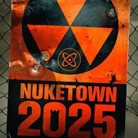 Profile Picture of Marc Schutz (@XxshoothdxX) on Twitter