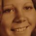 Profile Picture of Julie Danis (Julie Nowakowski) (@julie.danis) on Facebook