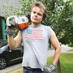 Profile Picture of Christopher Visser (@cvisser1996) on Instagram