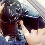 Profile Picture of Mahmoud Alsaleh (@alsaleh4918) on Instagram