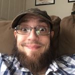 Profile Picture of Daniel Eskew (@dgsq82) on Instagram