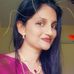 Profile Picture of Janhavi Surpur (@janhavi.surpur) on Facebook