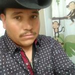 Profile Picture of Javier Nieves (@javier.nieves.902819) on Instagram