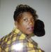 Profile Picture of Gladys Talley (@gladys.talley.56) on Facebook