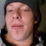 Profile Picture of Kevin Darcey (@kevindarcey) on Instagram