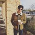 Profile Picture of Carl Jayson (@@sid_yey) on Twitter