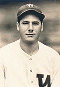 Profile Picture of René Monteagudoon Wikipedia