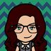 Profile Picture of JULIA Bigelow (@juliarosebigelo) on Pinterest