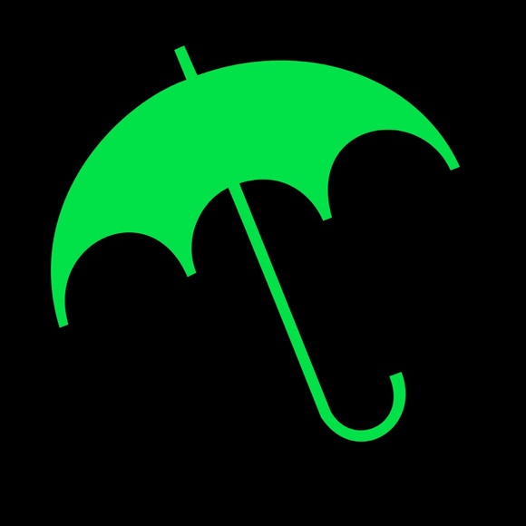 Profile Picture of Miguel Felix sauceda (@huxless) on Poshmark