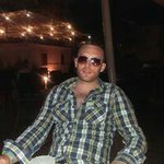 Profile Picture of Stephen Mackenzie (@mackenziestephen) on Instagram