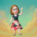 Profile Picture of Gail Morrissey (@gail.morrissey.3) on Facebook