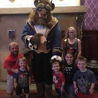 Profile Picture of Andrew Lamica (@andrew-lamica) on Quora