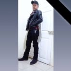 Profile Picture of Jeremi Joss Grannja (@Jeremi-Joss-Grannja) on Facebook