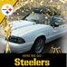 Profile Picture of Mikell Williams (@mikell.williams.56) on Facebook
