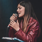 Profile Picture of Asmita Adhikari Official (@asmitaadhikariofficial4785) on Youtube