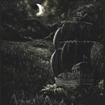 Ben Palmer - Instagram Profile Picture of Ben Palmer (@inkben) on Instagram